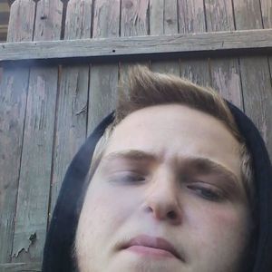 Meet your Posher, Gary